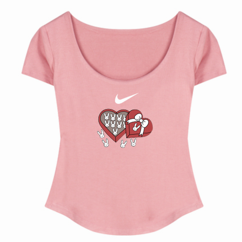Nike S-3XL 26w119_693552